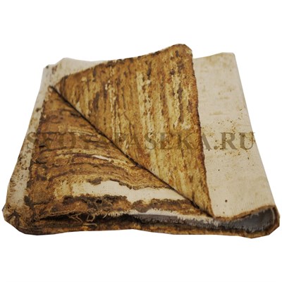 Прополисный холстик - фото 4615