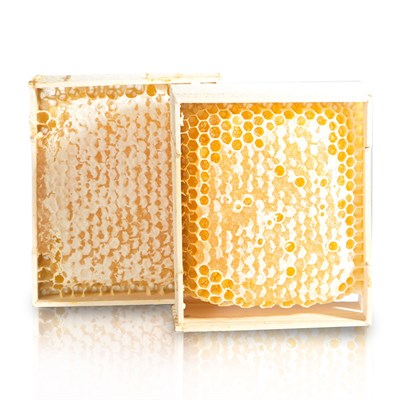 Подарочный набор в корзине малый - фото 4672