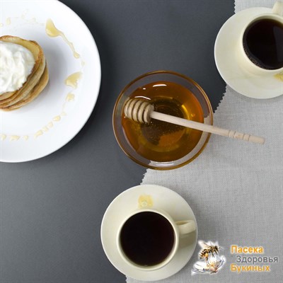 Майский мёд - фото 4764 Майский мёд - фото 4764