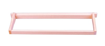 Рамка для улья Магазин из липы. - фото 4904 Рамка для улья Магазин из липы. - фото 4904