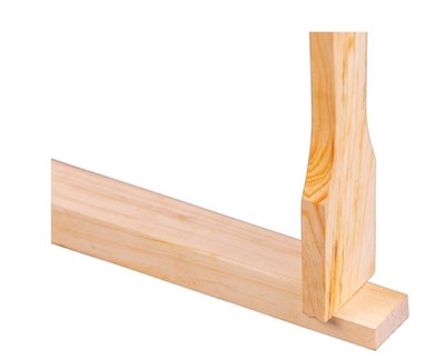 Рамка для улья Магазин из хвои. - фото 4906 Рамка для улья Магазин из хвои. - фото 4906