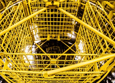 Медогонка 4-х рамочная ручная поворотная, корзина и кран из нержавейки. - фото 4961 Медогонка 4-х рамочная ручная поворотная, корзина и кран из нержавейки. - фото 4961