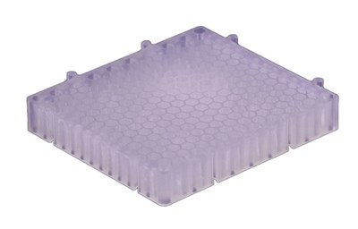 Сота-пазл для сбора перги - фото 5063